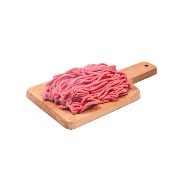 Daging Giling