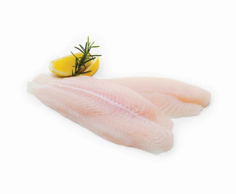 Dori