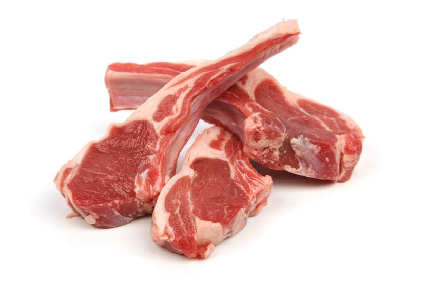 Kambing