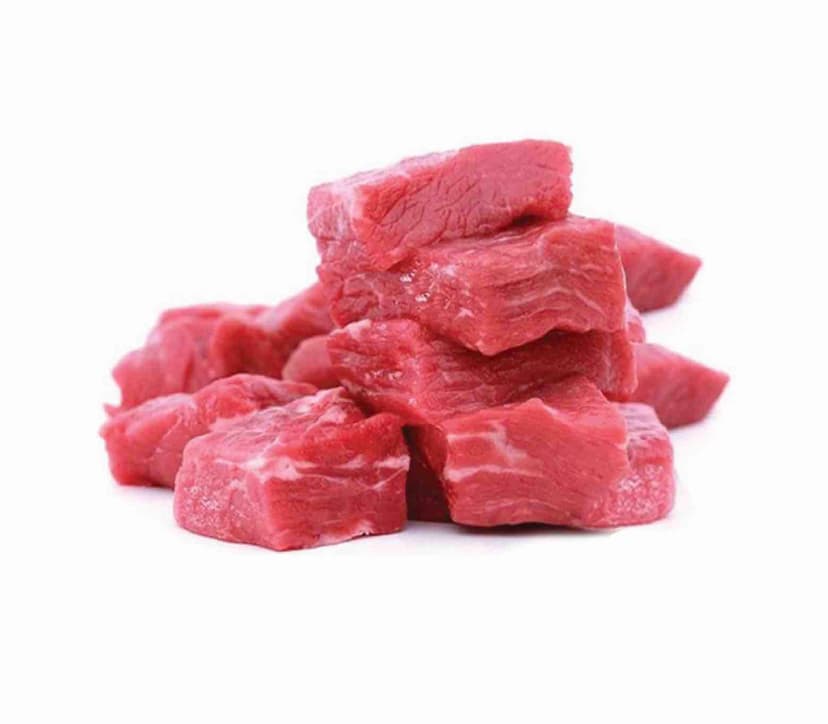 Daging Semur