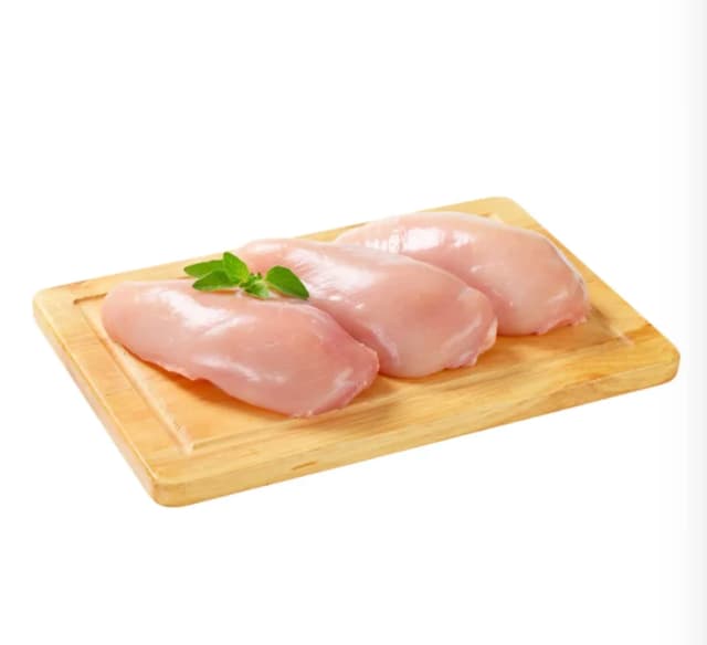 Daging Ayam