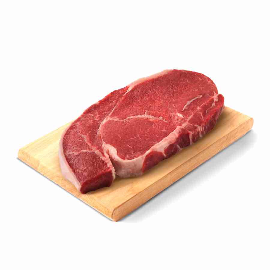 Steak Sirloin Ausie